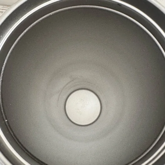 Brumate 40oz Era. Zebra Print - Picture 6 of 8